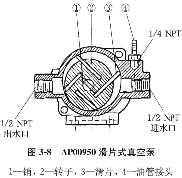 AP00950Ƭʽձ(1).jpg