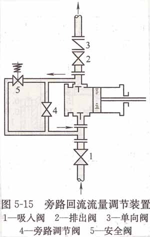 ·װ(1).jpg