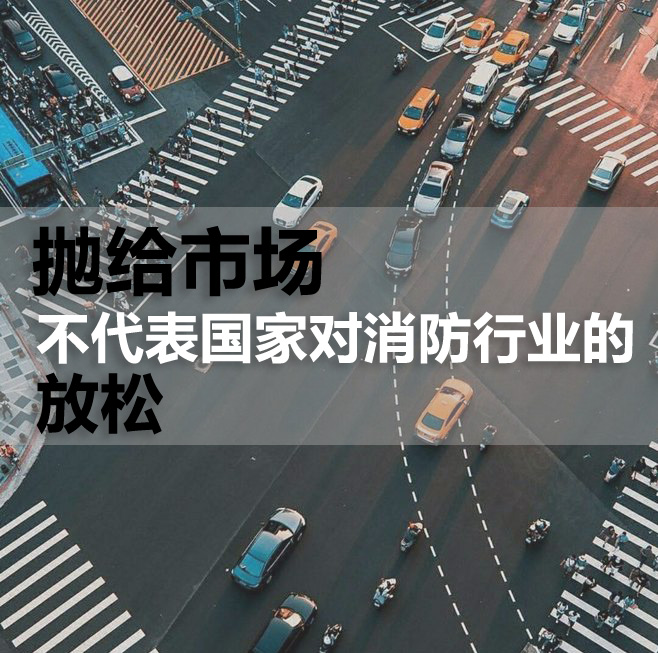 ֪ŵ2.jpg