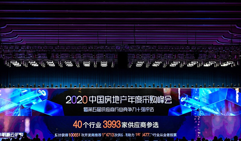ͼƬ10.jpg