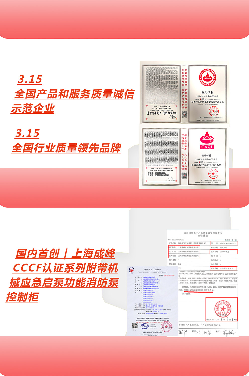 ִ¼8.jpg
