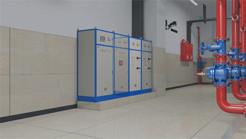 ΢ͼƬ_20230223143517.gif